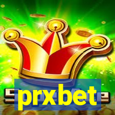 prxbet