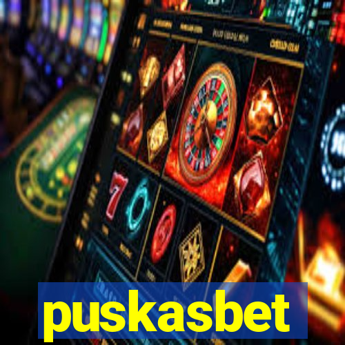 puskasbet