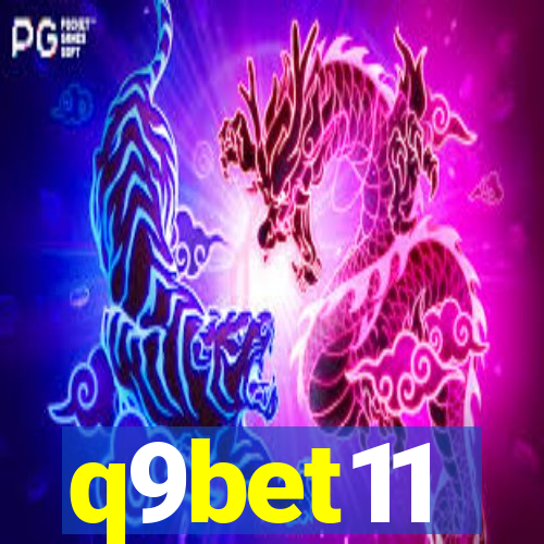 q9bet11