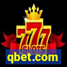 qbet.com