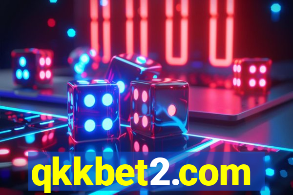 qkkbet2.com