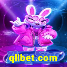 qllbet.com