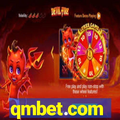 qmbet.com