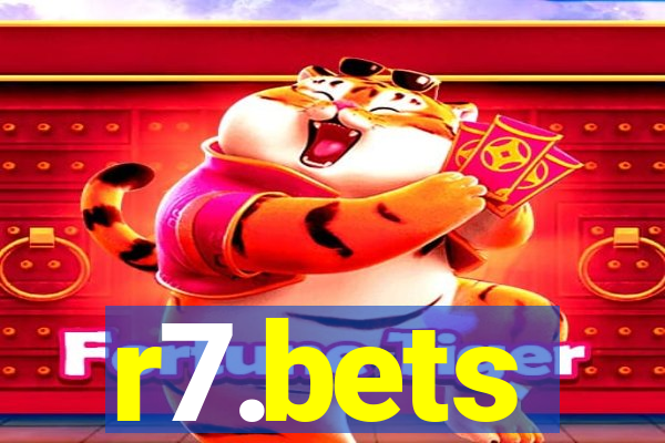 r7.bets