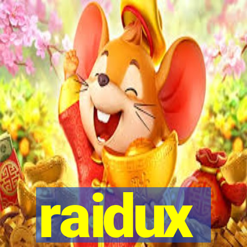 raidux