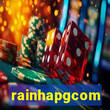 rainhapgcom