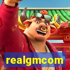 realgmcom