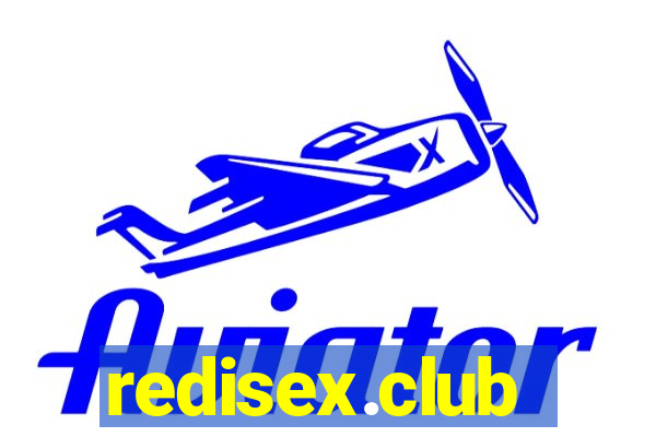 redisex.club