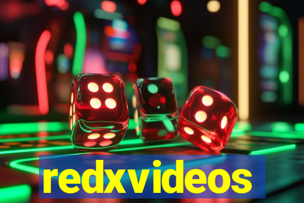 redxvideos