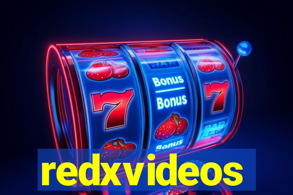 redxvideos