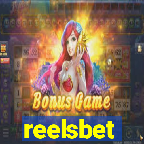 reelsbet