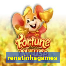 renatinhagames