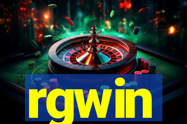 rgwin