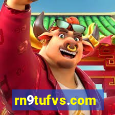 rn9tufvs.com