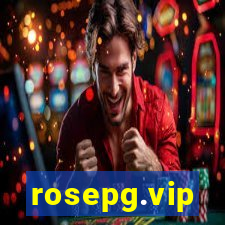 rosepg.vip