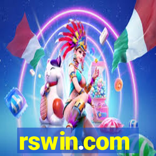 rswin.com