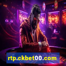 rtp.ckbet00.com