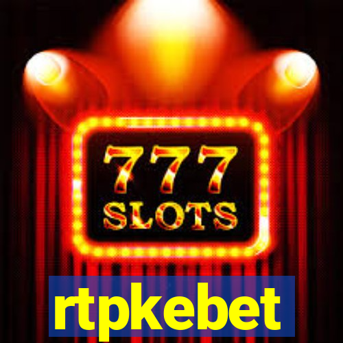 rtpkebet