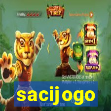 sacijogo