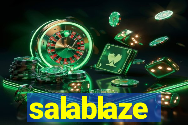 salablaze