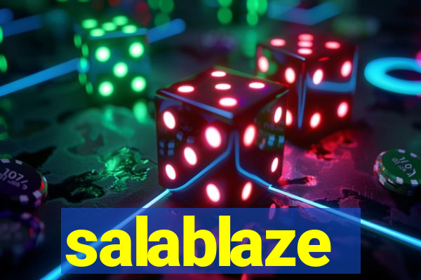 salablaze