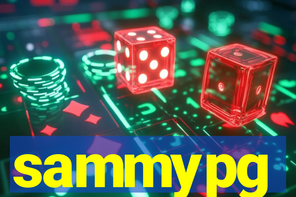 sammypg