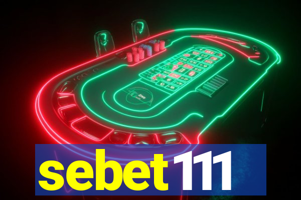 sebet111