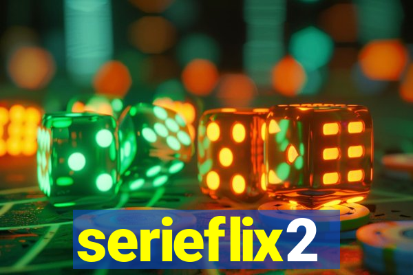 serieflix2