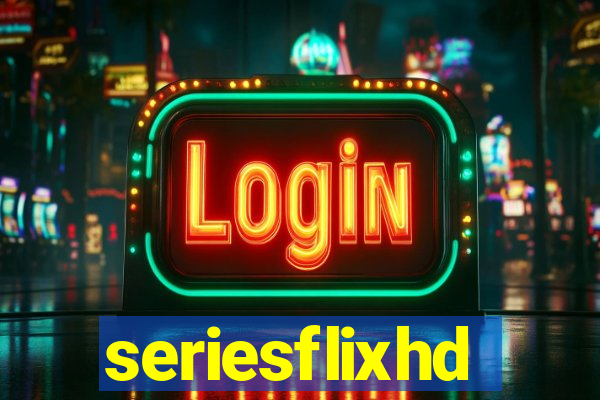 seriesflixhd