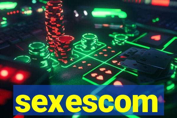 sexescom