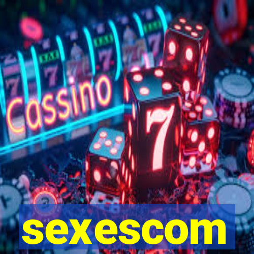 sexescom