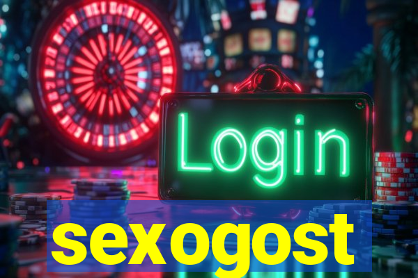 sexogost