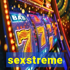 sexstreme