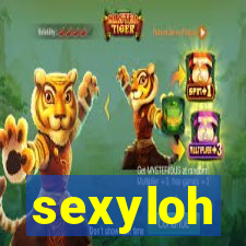 sexyloh