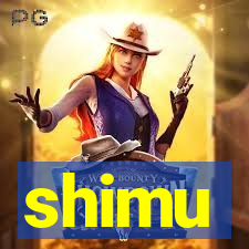 shimu