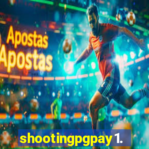 shootingpgpay1.com