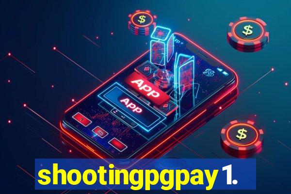 shootingpgpay1.com