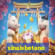 sinaisbetano