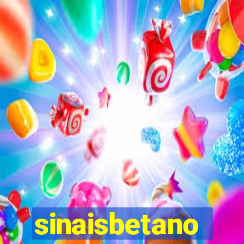 sinaisbetano