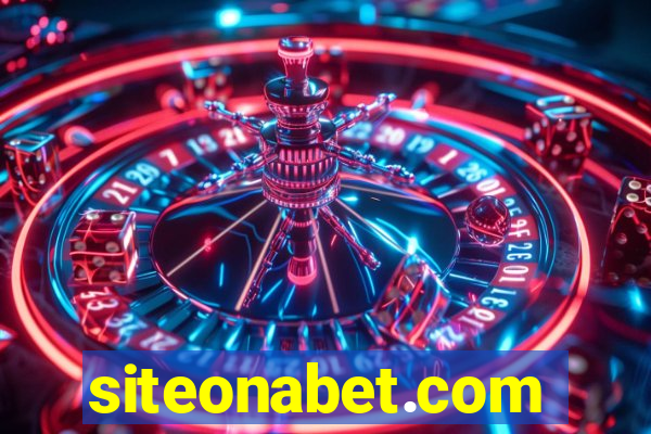 siteonabet.com