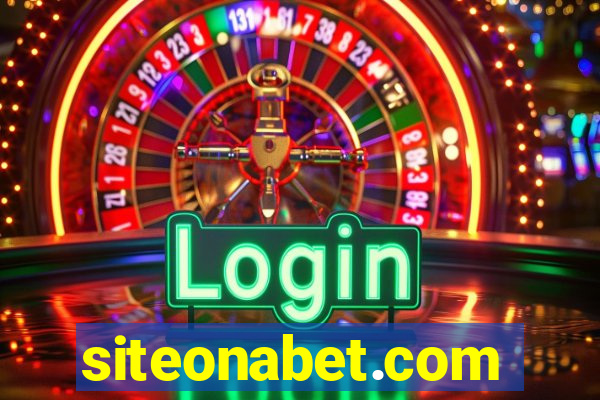 siteonabet.com