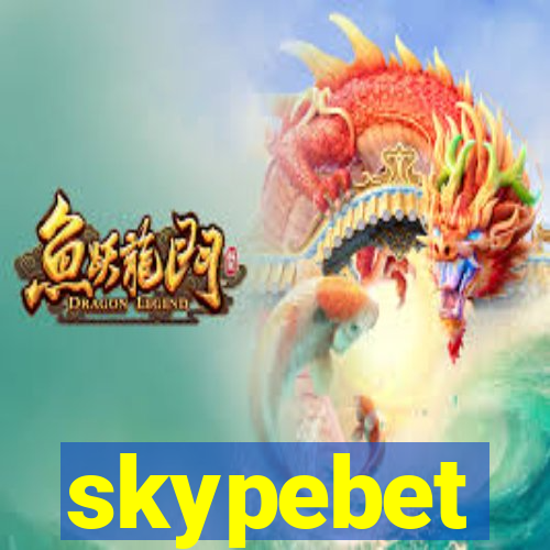 skypebet