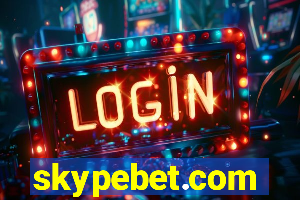 skypebet.com