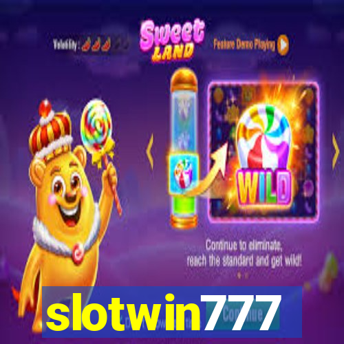 slotwin777