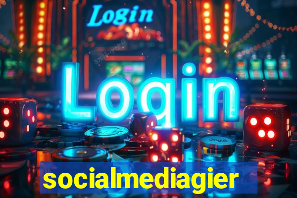 socialmediagierls