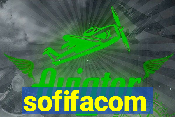 sofifacom