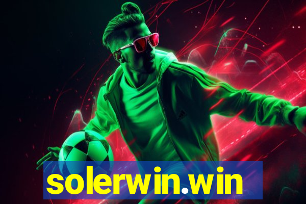 solerwin.win