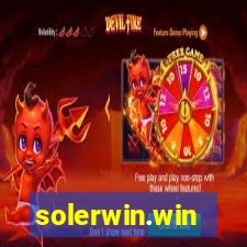 solerwin.win