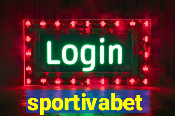 sportivabet