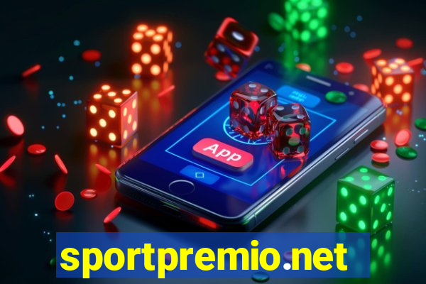 sportpremio.net